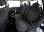 mini-countryman-2014-diesel-1598cc