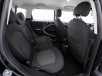 mini-countryman-2014-diesel-1598cc