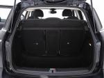 mini-countryman-2014-diesel-1598cc