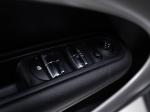 mini-countryman-2014-diesel-1598cc