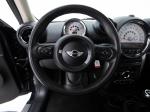 mini-countryman-2014-diesel-1598cc