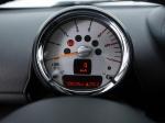 mini-countryman-2014-diesel-1598cc