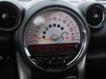 mini-countryman-2014-diesel-1598cc