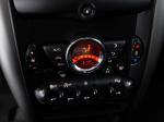 mini-countryman-2014-diesel-1598cc