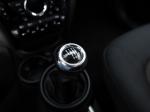 mini-countryman-2014-diesel-1598cc