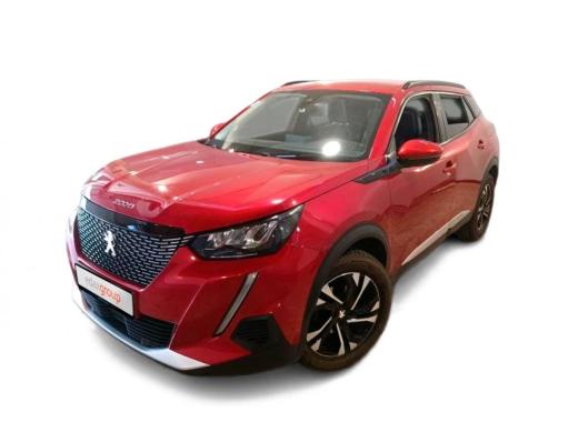 peugeot-2008-2020-diesel-1499cc