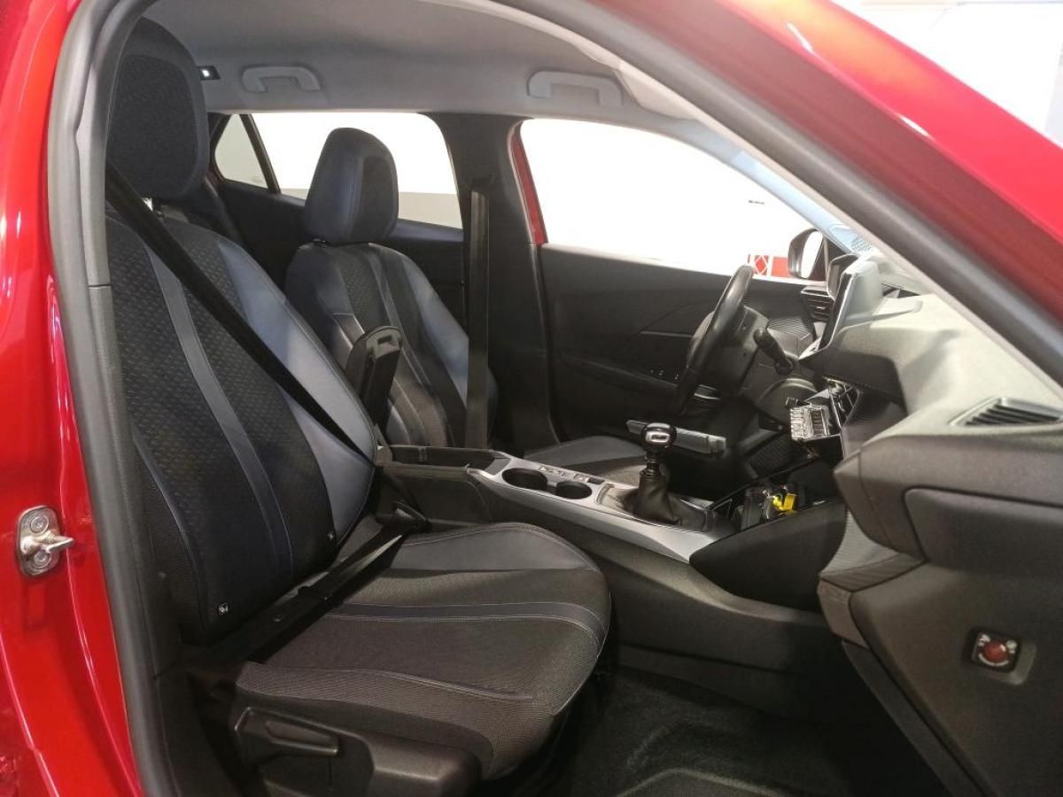 peugeot-2008-2020-diesel-1499cc