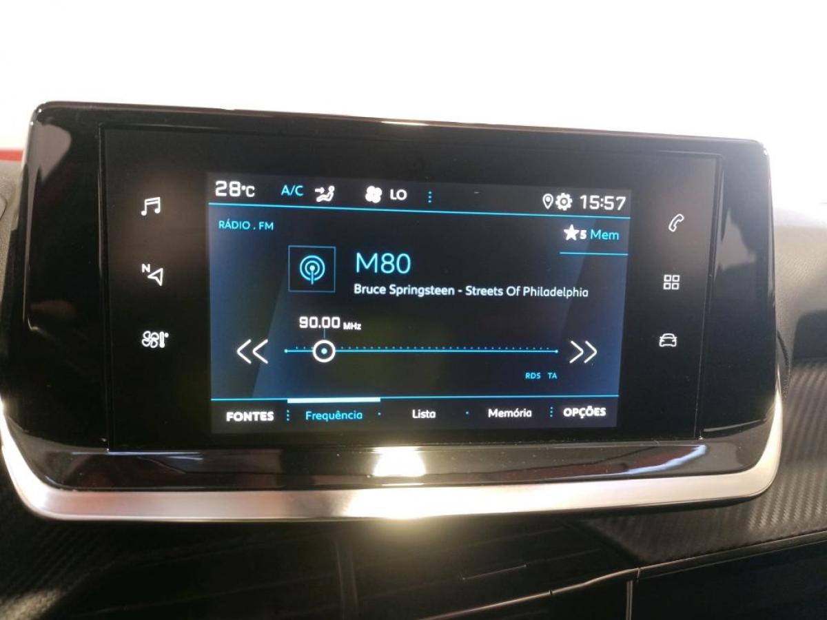 peugeot-2008-2020-diesel-1499cc