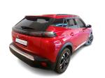 peugeot-2008-2020-diesel-1499cc