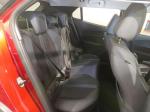 peugeot-2008-2020-diesel-1499cc