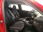 peugeot-2008-2020-diesel-1499cc