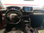 peugeot-2008-2020-diesel-1499cc