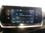 peugeot-2008-2020-diesel-1499cc