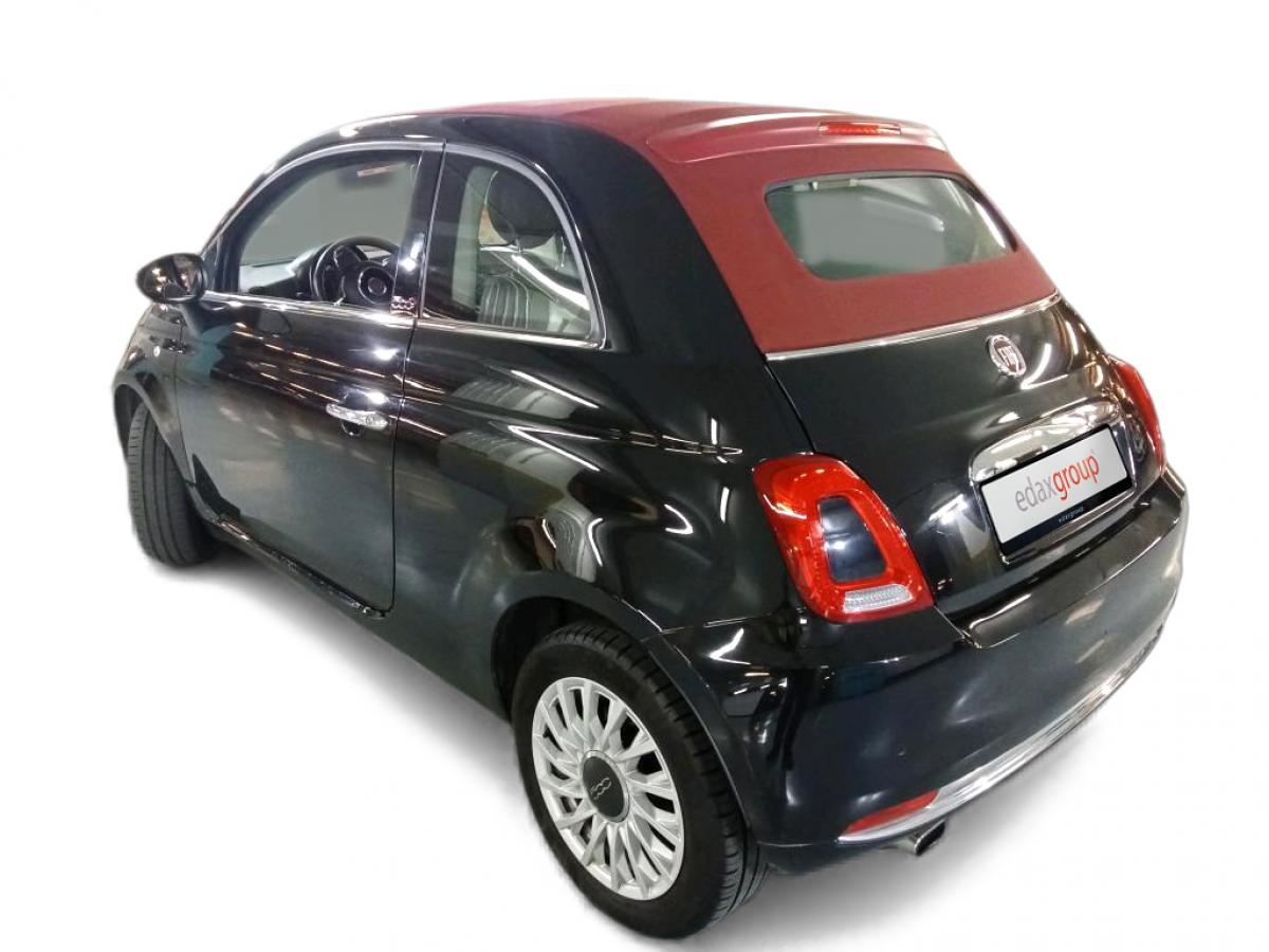 fiat-500c-2018-gasolina-1242cc