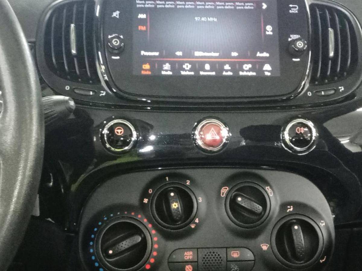 fiat-500c-2018-gasolina-1242cc