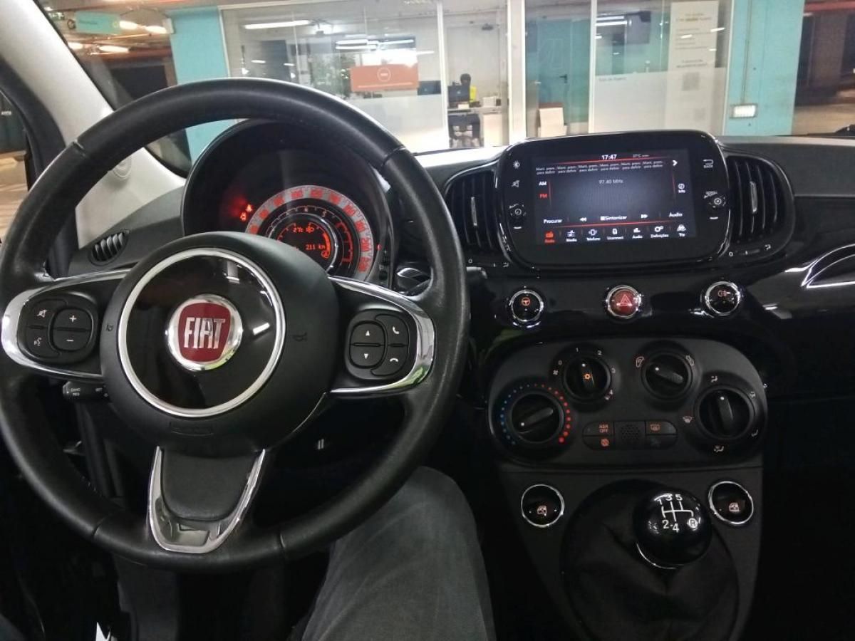 fiat-500c-2018-gasolina-1242cc
