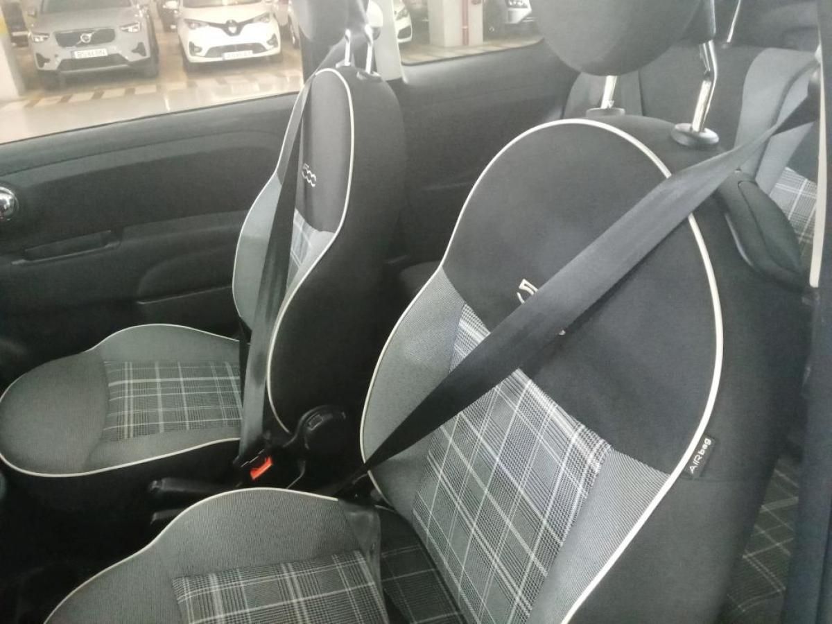 fiat-500c-2018-gasolina-1242cc