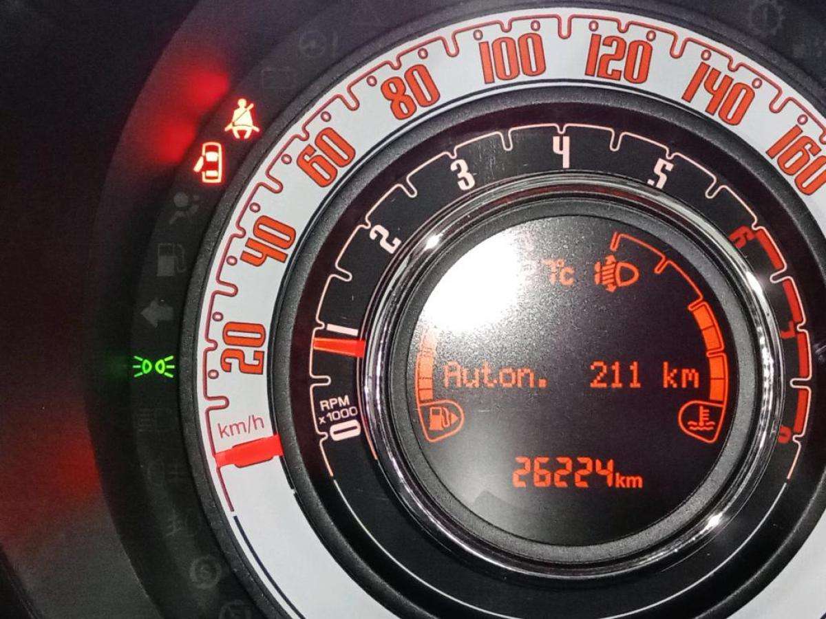 fiat-500c-2018-gasolina-1242cc