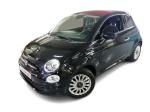 fiat-500c-2018-gasolina-1242cc