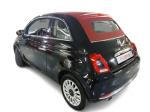 fiat-500c-2018-gasolina-1242cc