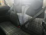 fiat-500c-2018-gasolina-1242cc