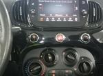fiat-500c-2018-gasolina-1242cc