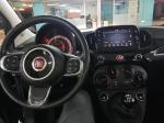 fiat-500c-2018-gasolina-1242cc