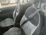 fiat-500c-2018-gasolina-1242cc