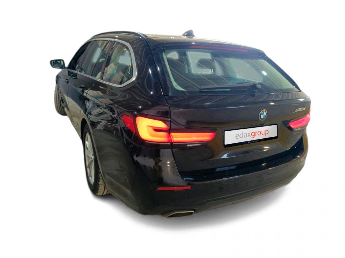 bmw-serie-5-2022-diesel-1995cc