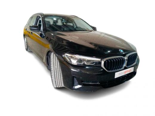 bmw-serie-5-2022-diesel-1995cc