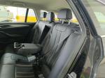 bmw-serie-5-2022-diesel-1995cc
