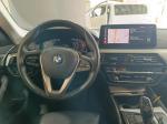 bmw-serie-5-2022-diesel-1995cc