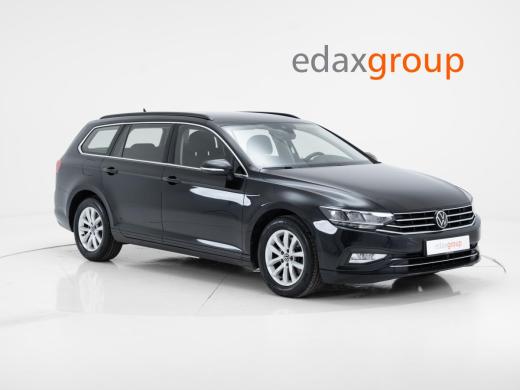 volkswagen-passat-variant-2021-diesel-1968cc