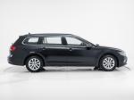 volkswagen-passat-variant-2021-diesel-1968cc
