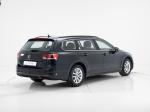 volkswagen-passat-variant-2021-diesel-1968cc