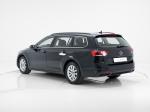 volkswagen-passat-variant-2021-diesel-1968cc