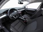 volkswagen-passat-variant-2021-diesel-1968cc