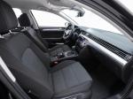 volkswagen-passat-variant-2021-diesel-1968cc