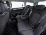 volkswagen-passat-variant-2021-diesel-1968cc