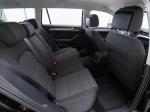 volkswagen-passat-variant-2021-diesel-1968cc