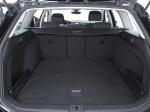 volkswagen-passat-variant-2021-diesel-1968cc