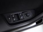 volkswagen-passat-variant-2021-diesel-1968cc