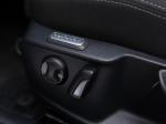 volkswagen-passat-variant-2021-diesel-1968cc