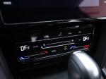 volkswagen-passat-variant-2021-diesel-1968cc