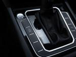 volkswagen-passat-variant-2021-diesel-1968cc