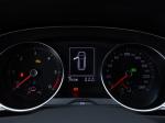 volkswagen-passat-variant-2021-diesel-1968cc