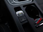 volkswagen-passat-variant-2021-diesel-1968cc