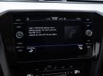 volkswagen-passat-variant-2021-diesel-1968cc