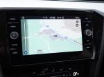 volkswagen-passat-variant-2021-diesel-1968cc