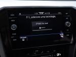 volkswagen-passat-variant-2021-diesel-1968cc